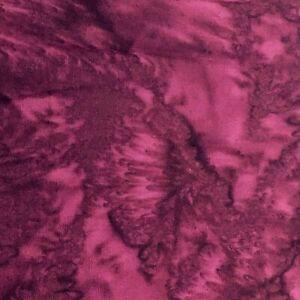 1895 Sonoma Wine Red