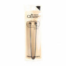 Clover Thread Tweezer