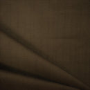 Kobayashi Dobby Dk Brown