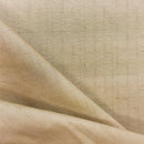 Kobayashi Dobby Cream