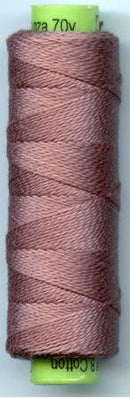 EZ02 Taupe Brown 8wt Eleganza