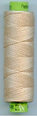 EZ01 Tan 8wt Eleganza