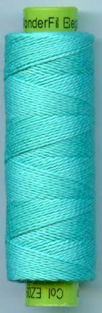 EZ09 Green Turquoise 8wt