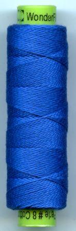 EZ13 Bright Blue 8wt Eleganza