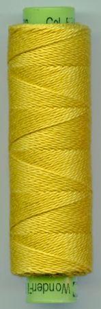 EZ17 Gold 8wt Eleganza
