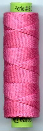 EZ20 Bubble gum pink 8wt