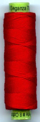 EZ24 Red 8wt Eleganza