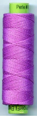 EZ26 Violet 8wt Eleganza