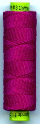 EZ27 Red Violet 8wt Eleganza