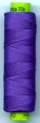 EZ29 Purple 8wt Eleganza