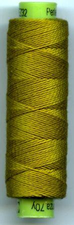 EZ32 Dark Olive 8wt