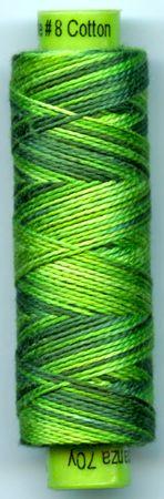 EZM11 Greens 8wt Eleganza