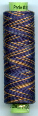 EZM38 navy/brown 8wt