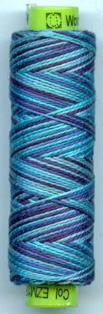 EZM18 deep cove 8wt