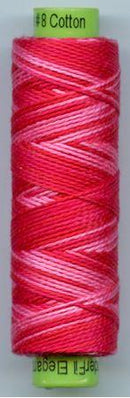 EZM24 Pink/red  8wt
