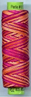 EZM34 flutter by 8wt