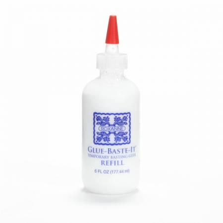 Roxanne Glue Baste it 6oz