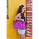 Hetty Hold All Bag Pattern