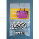 Hetty Hold All Hardware