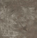 Plaster of Paris Stone