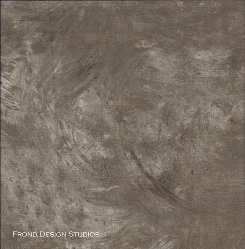 Plaster of Paris Stone