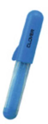 Chaco Liner Pen Blue