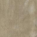 Palette Solid Taupe Gray Tan