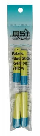 Quilters Select Glue Stick