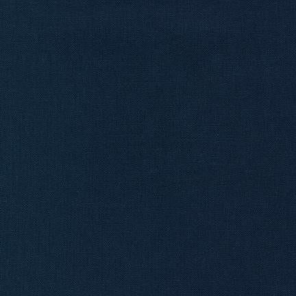 Kona Essex Navy