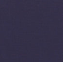 Bella Solids America Blue