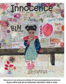 Innocence by Laura Heine