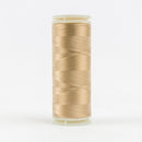 Invisafil Nude 100wt Poly 400m