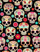 SALE: Day of the Dead on