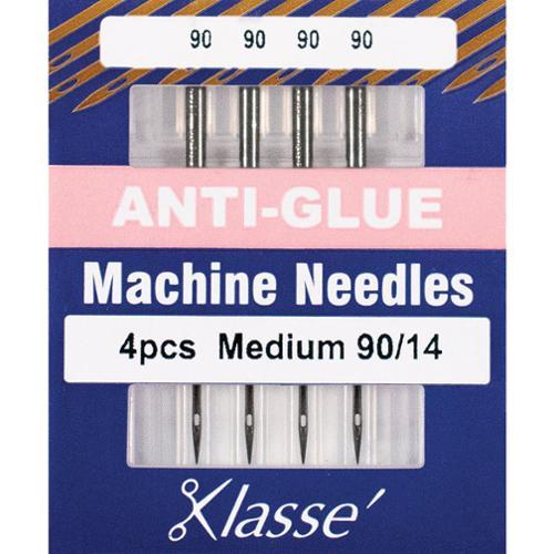 Klasse Anti Glue 90/14 Needles