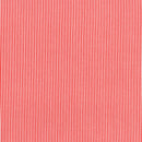 Red & White Pinstripe