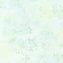 Light Mint Green w Petals