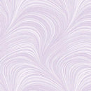 Wave Texture Lavender