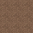 Autumnity Branchlets Med Brown