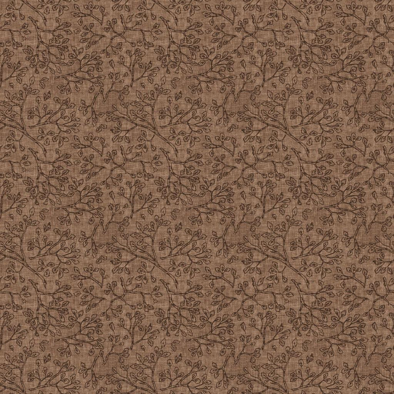 Autumnity Branchlets Med Brown