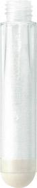 Chaco Liner Pen Refill White