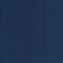 Bias Binding Thatched Midnight