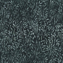 Black Gray w Gray Lose Petals