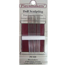 Piecemakers Doll Sculpting Sz7