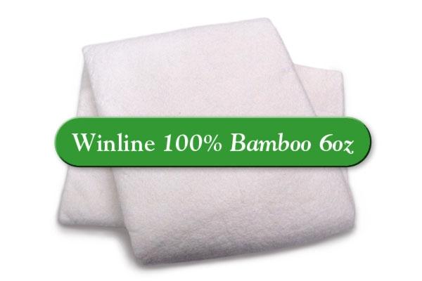 100% Bamboo 6 oz Full 81 x 96"