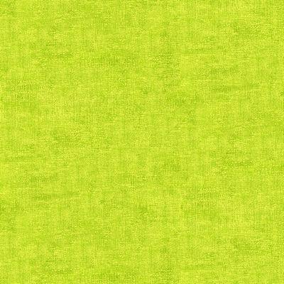 Solid Yellow Green Lime