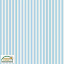 Stripe Light Blue w Pale Stripe