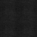 Flannel Black Tan Primo Plaid