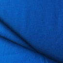 Essex E014 Indigo Bright Blue