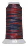 Fantastico Cone Thread 5125