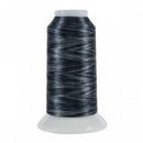 Fantastico Cone Thread 5155